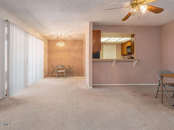 5th image of 12236 S CHIPPEWA Drive