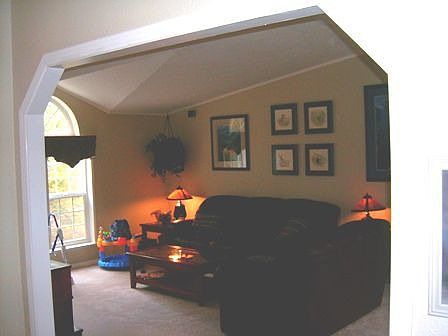 5th image of 3306 NE 360th Ave