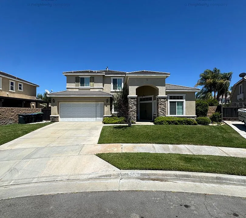 756 Conlon Dr