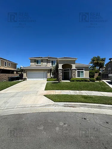 756 Conlon Dr Photo 1 756 Conlon Dr Photo 1