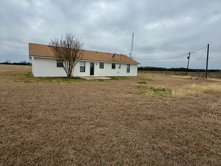 689 Birdie Ln — Photo 19