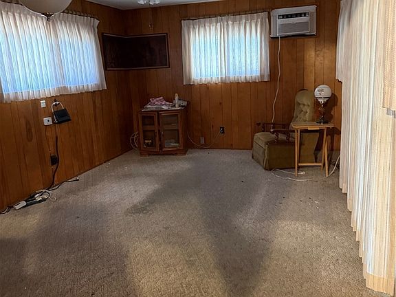 5th image of 12492 Fallingleaf St