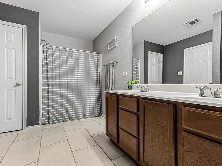 20803 Cape Coral — Photo 15