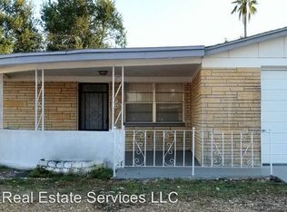 3436 Nixon Rd, Holiday, FL 34691