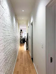 Rented by Dynamik Realty