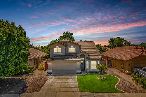 1078 S Riata St Photo 1