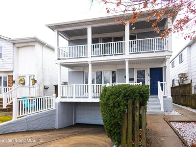 18 Albert Ct, Staten island, NY, 10303