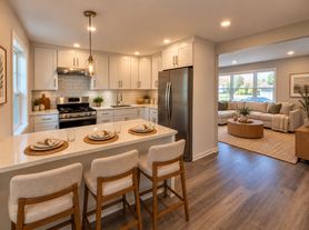 74 Seaton Rd, Stamford, CT
