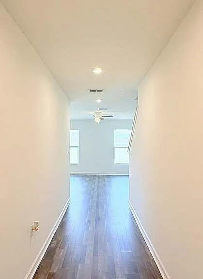 2068 Kentucky Rd — Photo 21