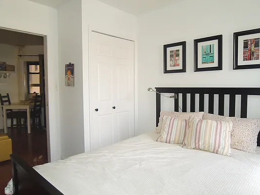 Rented by J Misrahi Realty Corp | media 28