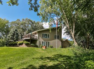 W7472 Highway 12, Fort Atkinson, WI 53538
