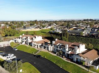 101 Rice Ranch Rd, Santa Maria, CA 93455