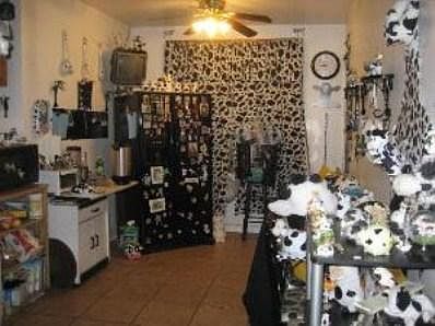5th image of 1306 S 50th Ave