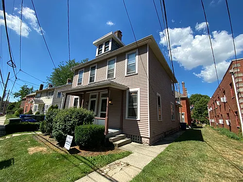 Neil Ave 1236-1238 & Forsythe Ave 1231-1233 BSS Photo 1