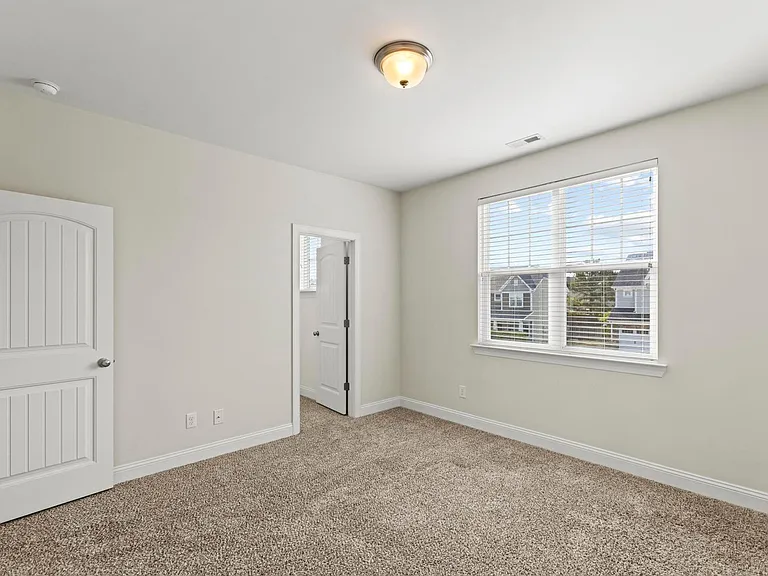 206 Willow Ridge Dr — Photo 26