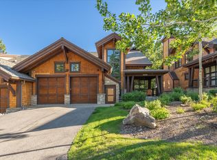 14053 Trailside Loop, Truckee, CA 96161