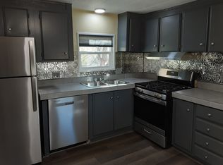 3510 E Chukkar Pl UNIT 2, Tucson, AZ 85739