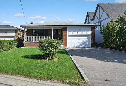 63 Melbert Rd Photo 1
