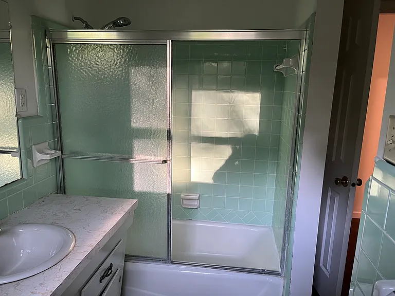 2760 Wayman Dr — Photo 13