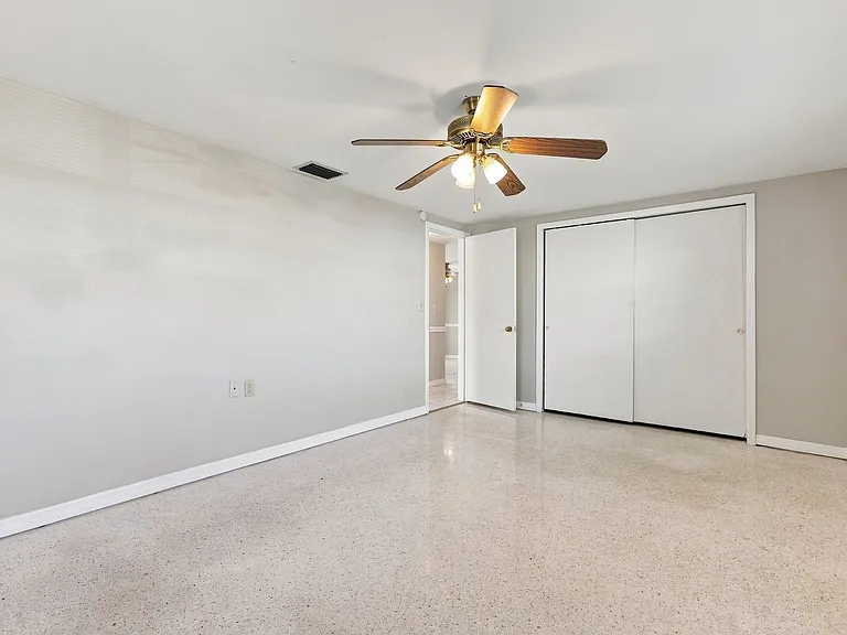 1254 Firecreek Ct — Photo 21