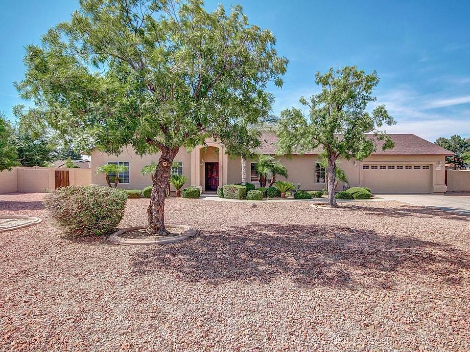 1st image of 7008 W Villa Theresa Dr