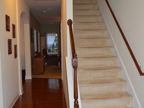 2nd image of 15438 Logan Grove Rd