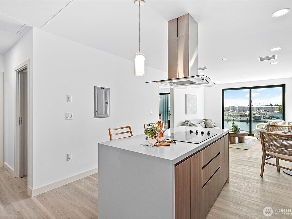 1st image of 1019 Granary Avenue #402