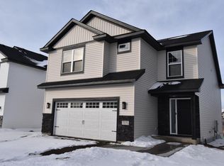 7171 Kittredge Cv, Otsego, MN 55301