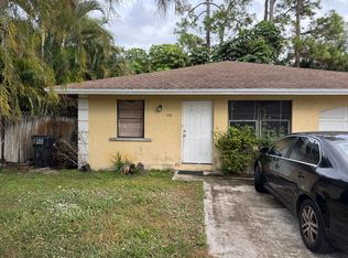 1121 Goldenrod Rd #1125, Wellington, FL 33414