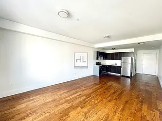 Rented by Highline Residential