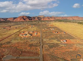 50 Milky Way Cir, Kanab, UT 84741