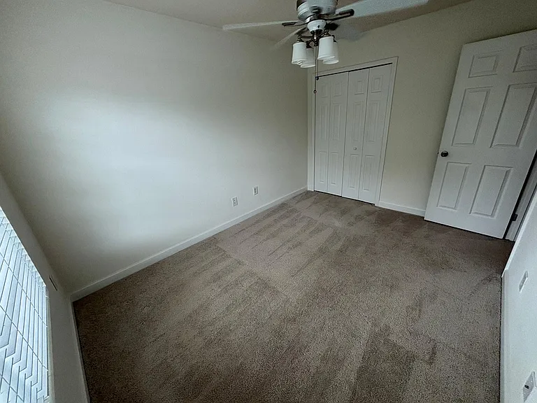 4805 Hoppers Dr — Photo 25