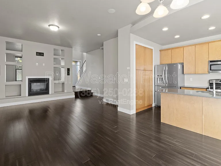 4721 W Zig Zag Rd — Photo 22