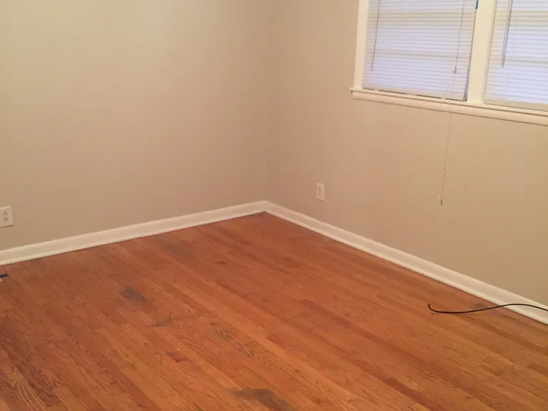 3012 Thurman Rd SW — Photo 12