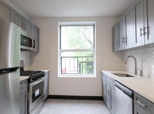 406 60th St #5, West New York, NJ 07093