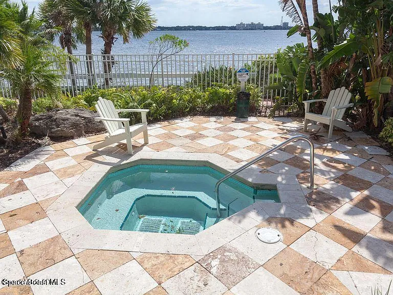 225 S Tropical Trl #209 — Photo 24