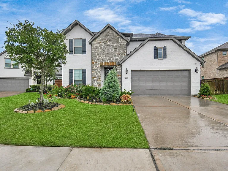 5411 Cavall Rd — Photo 42