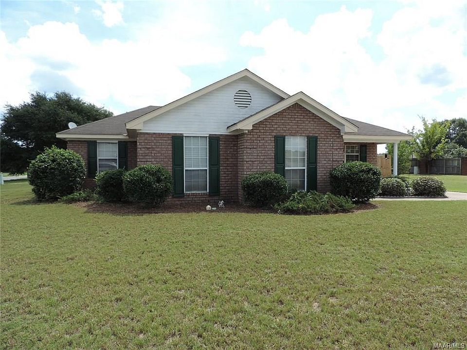 1st image of 900 Eastern Oaks Dr