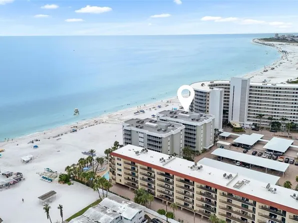 6310 Midnight Pass Rd APT 405N, Sarasota, FL 34242