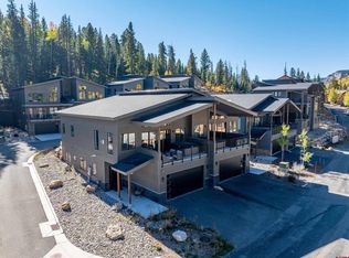 76 Tacoma Drive, Durango, CO 81301