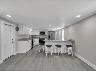 1623 Comanche Trl, Gulf Breeze, FL 32563