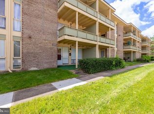 7209 Donnell Pl #AA-7, District Heights, MD 20747