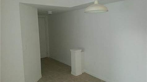 5th image of 17622 NW 25th Ave APT 103