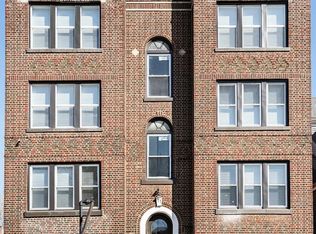 6043 Clemens, Saint Louis, MO 63112