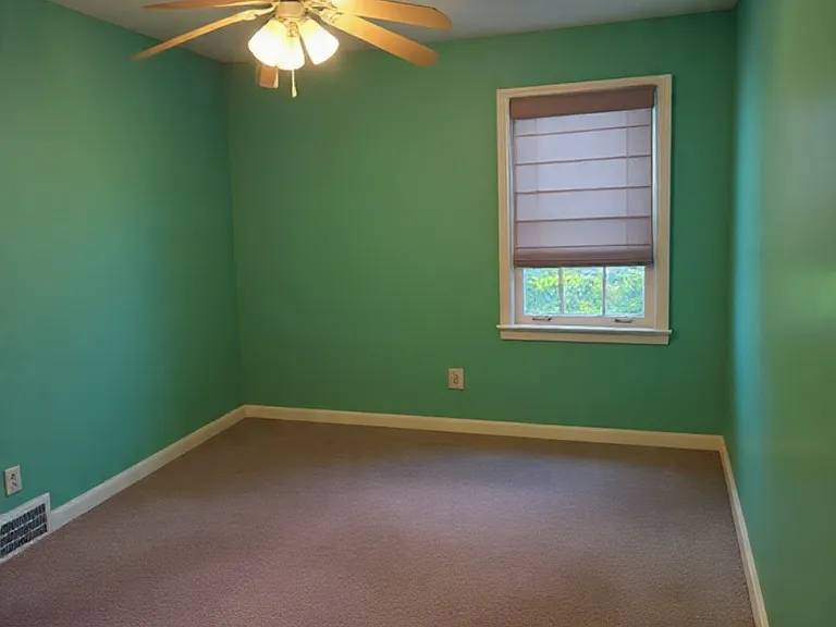 13699 Cedar Rd #2 — Photo 10