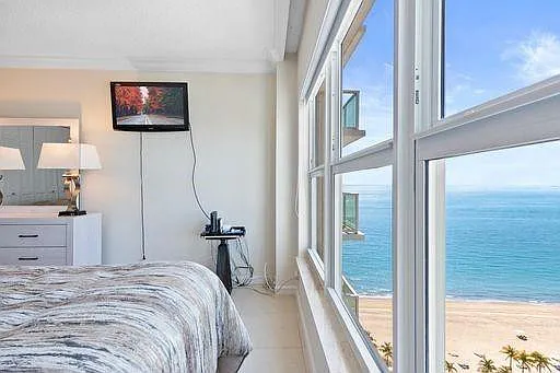 3550 Galt Ocean Dr #1805 — Photo 17