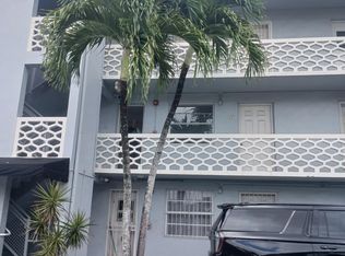 1610 NW North River Dr APT 201, Miami, FL 33125
