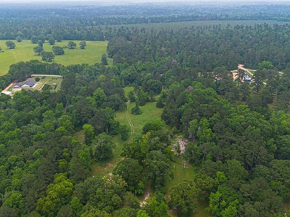 3rd image of 350 Major Rd