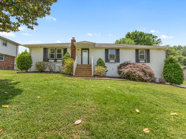 108 Maureen Dr, Hendersonville, TN 37075