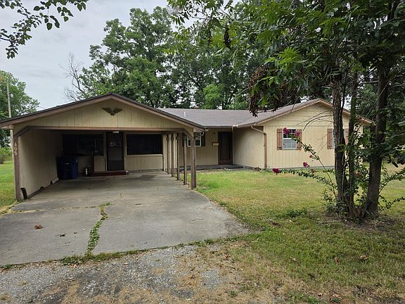 2nd image of 408 20th Ave NW